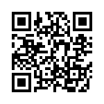 GBA10DRMT-S288 QRCode