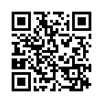 GBA10DRMT QRCode