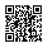 GBA10DTAH QRCode