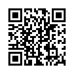 GBA10DTAS QRCode