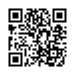 GBA10DTBI QRCode