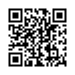GBA10DTBT QRCode