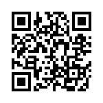 GBA10DTKD-S288 QRCode
