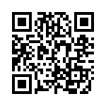 GBA10DTKD QRCode