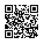 GBA10DTKH-S288 QRCode