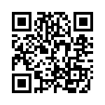 GBA10DTKH QRCode