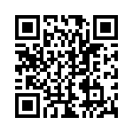 GBA10DTMI QRCode
