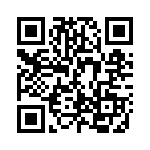 GBA14DCBH QRCode