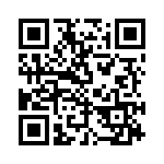 GBA14DCBI QRCode