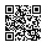 GBA14DCBN QRCode