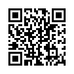 GBA14DCBS QRCode