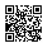 GBA14DRMH-S288 QRCode