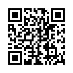 GBA14DRMH QRCode