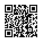 GBA14DRMI-S288 QRCode