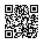 GBA14DRMI QRCode