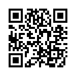 GBA14DRMS QRCode