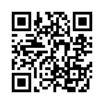 GBA14DRMT-S288 QRCode