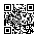 GBA14DRSI-S288 QRCode