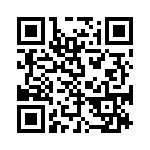 GBA14DRSN-S288 QRCode