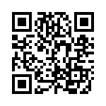 GBA14DTAN QRCode