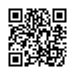 GBA14DTBH QRCode