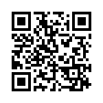 GBA14DTBT QRCode