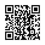 GBA14DTKD QRCode