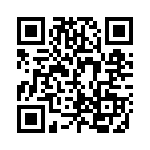 GBA14DTKI QRCode