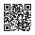 GBA14DTKN QRCode