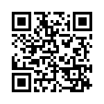 GBA14DTMD QRCode