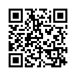 GBA14DTMH QRCode