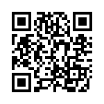 GBA14DTMS QRCode