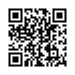 GBA15DCBN QRCode