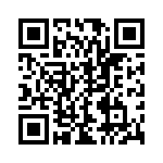 GBA15DRMI QRCode