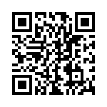 GBA15DRMS QRCode