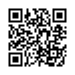 GBA15DRMT-S288 QRCode