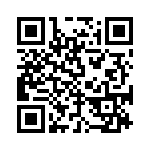 GBA15DRSI-S288 QRCode