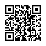 GBA15DTAH QRCode