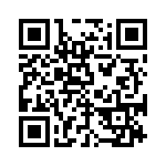 GBA15DTKD-S288 QRCode