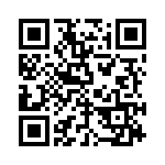 GBA15DTKD QRCode