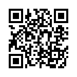 GBA15DTKN-S288 QRCode