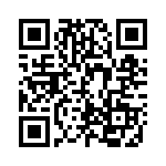 GBA15DTMH QRCode