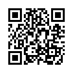 GBA18DCBH QRCode