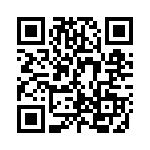 GBA18DCBI QRCode