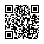 GBA18DCBS QRCode