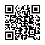 GBA18DCBT QRCode