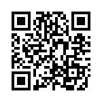 GBA18DRMH QRCode