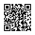 GBA18DRMN-S288 QRCode