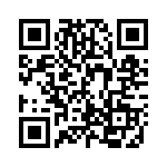 GBA18DRMN QRCode