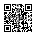 GBA18DRMS QRCode